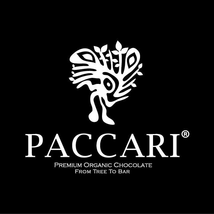 Paccari