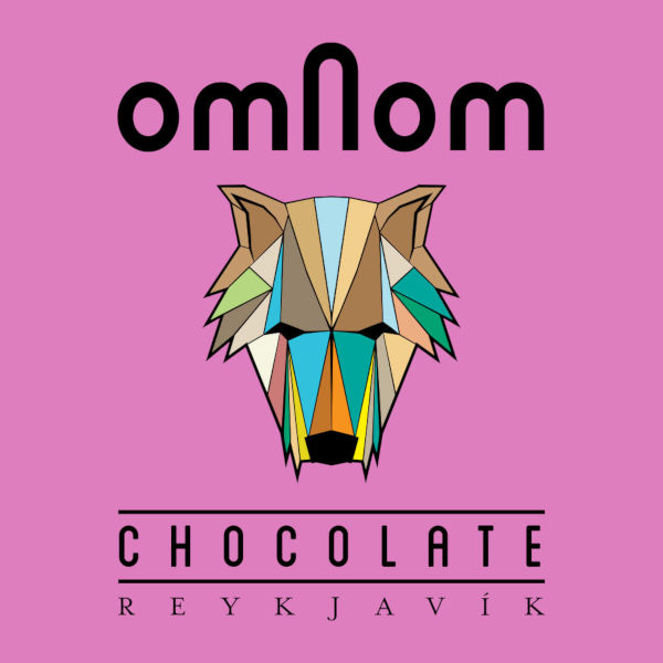 omNom