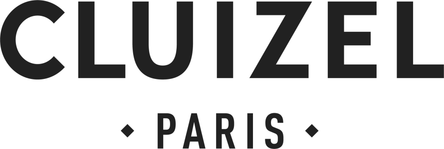 Michel Cluizel