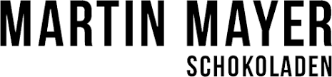 Martin Mayer Schokoladen