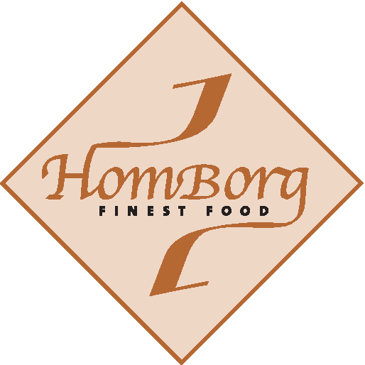 Homborg finest food