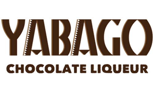 Yabago