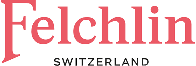 Felchlin