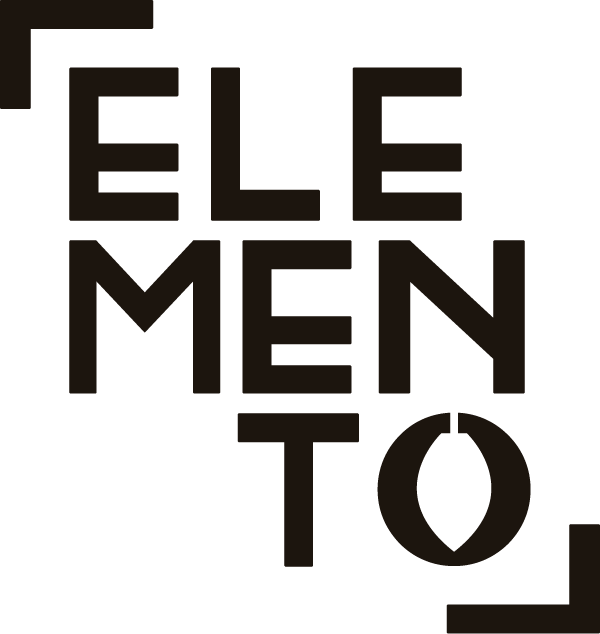 Elemento