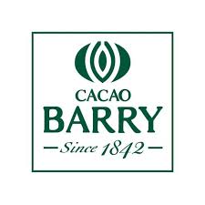 Cacao Barry
