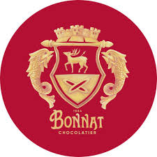 Bonnat Chocolates