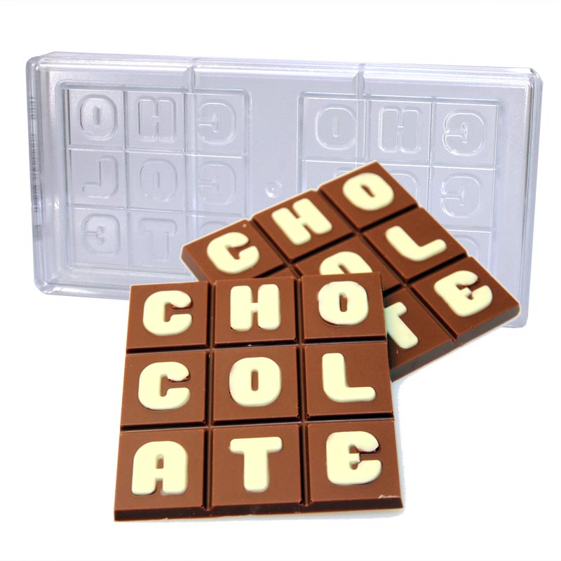 weinglas mit deckel Signatory Tasting Glas im 6er Pack Candy bar